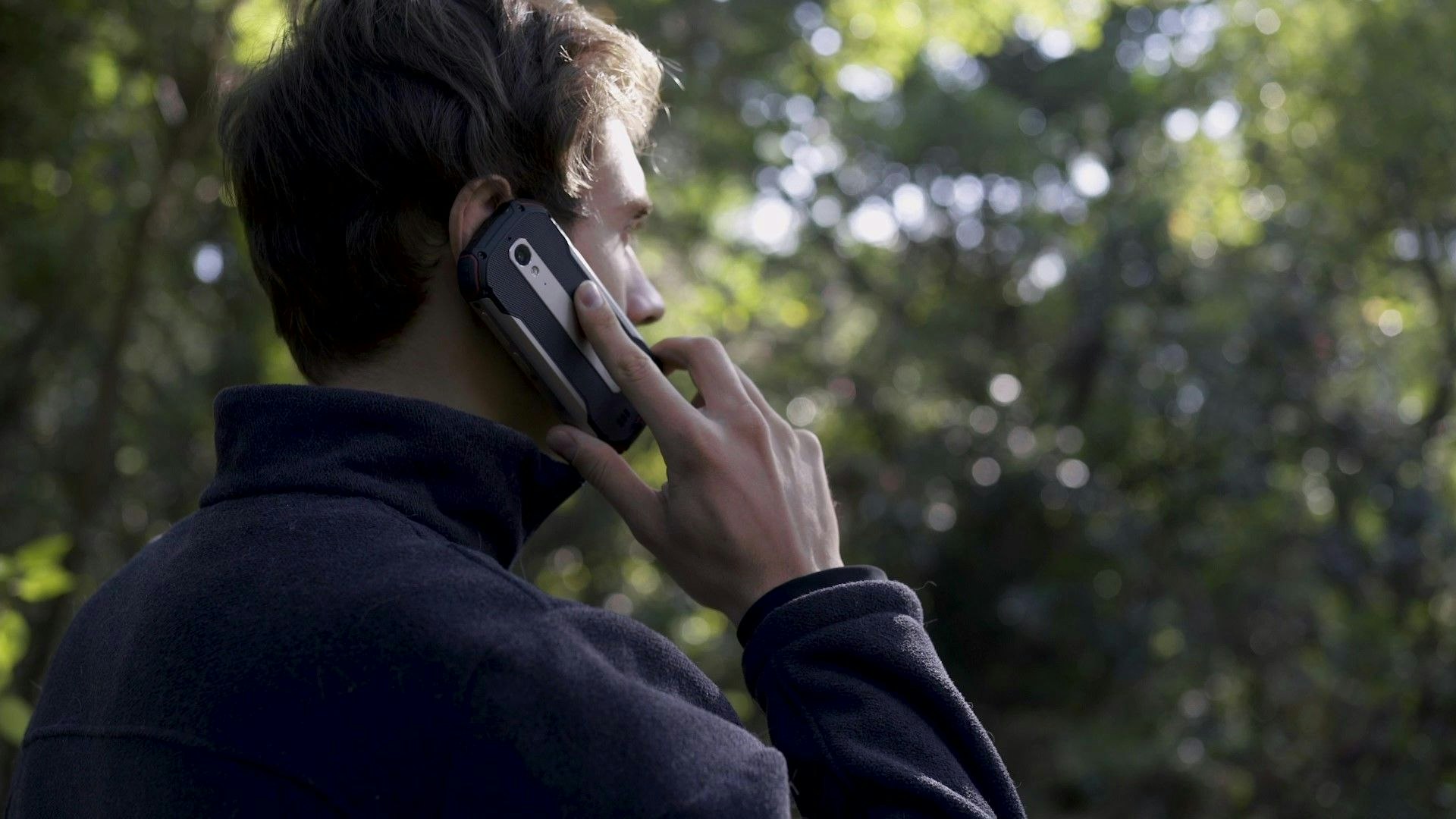 Atom XL gallery image