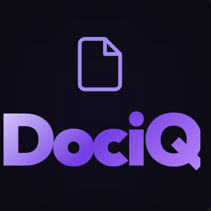 PDF Analytics & Tracking Platform