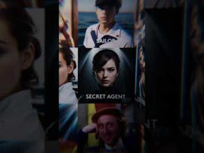 MaximAIze.me gallery image