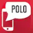 Marco Polo