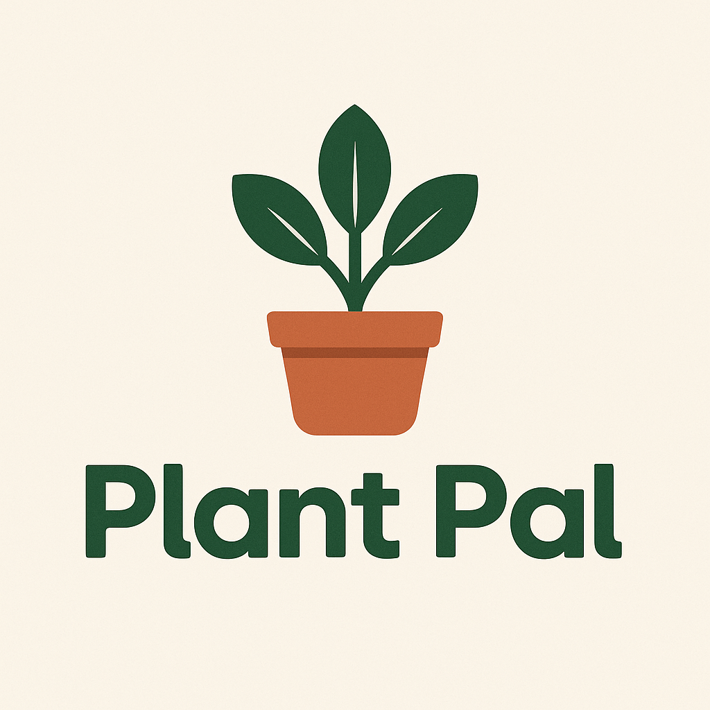 PlantPal