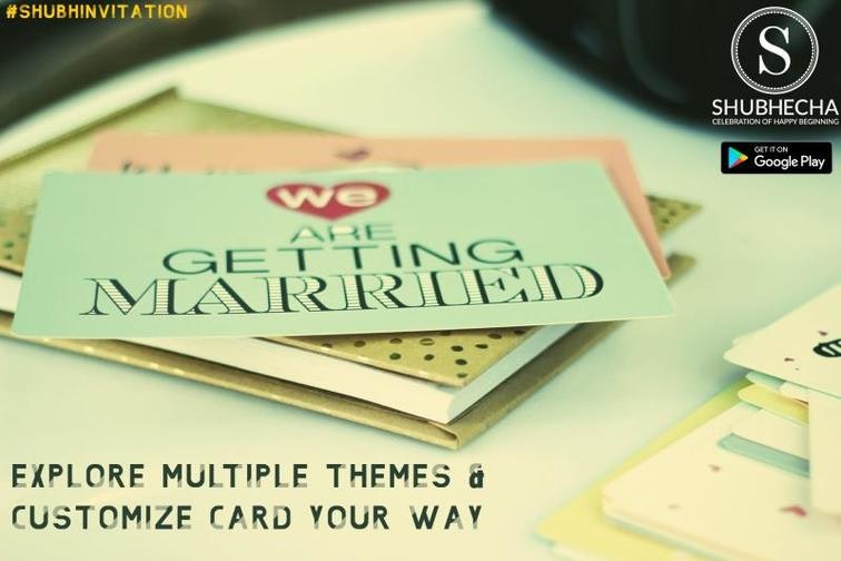 Shubhecha gallery image