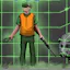 Wild Game Hunter VR