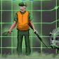 Wild Game Hunter VR
