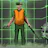 Wild Game Hunter VR