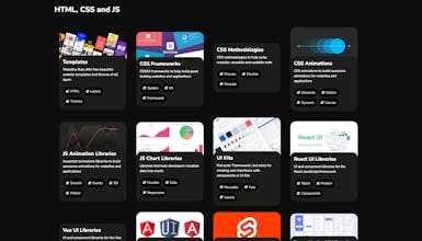 Codetote gallery image