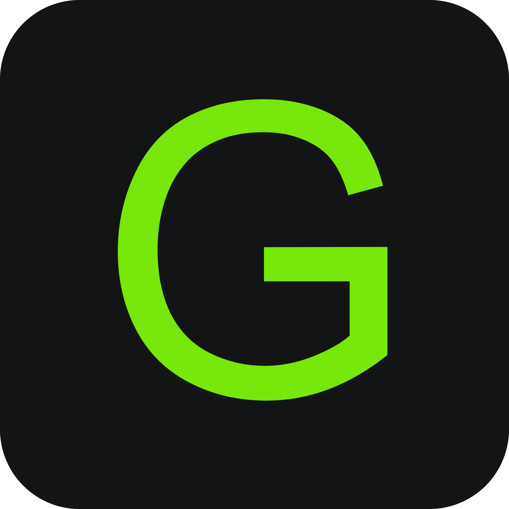 Free GTIN Generator gallery image