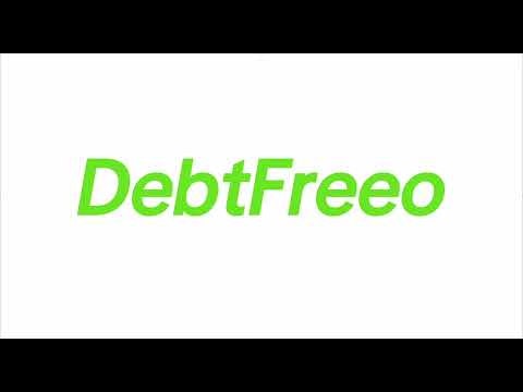 Debtfreeo gallery image