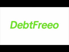 Debtfreeo gallery image