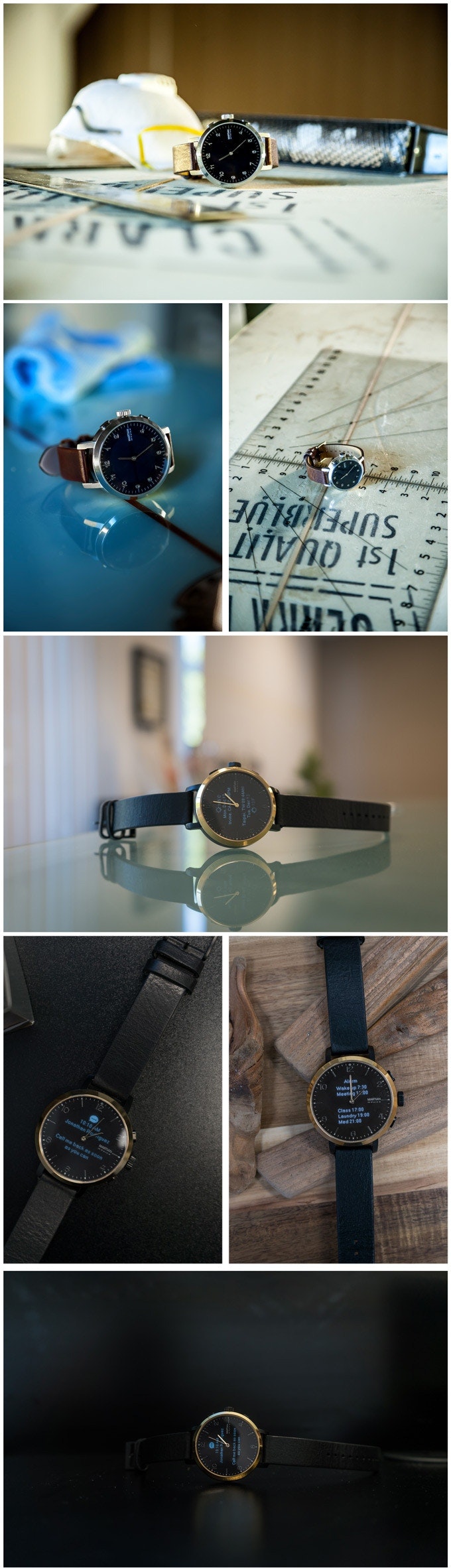 mVoice G2 gallery image