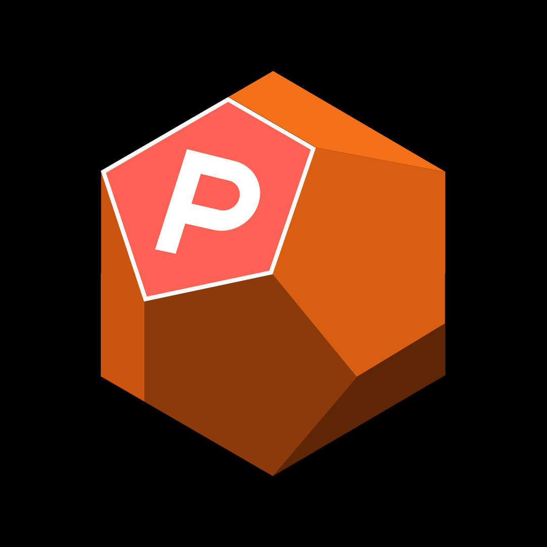 Spira for Product Hunt Makers