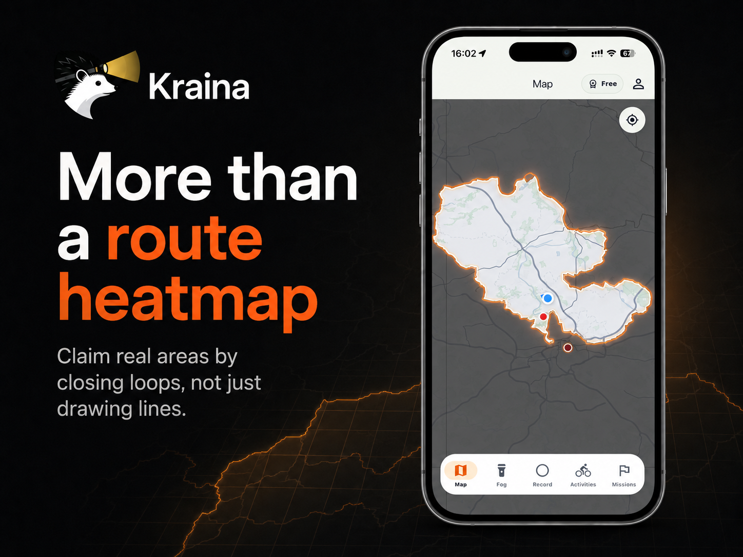 Kraina gallery image