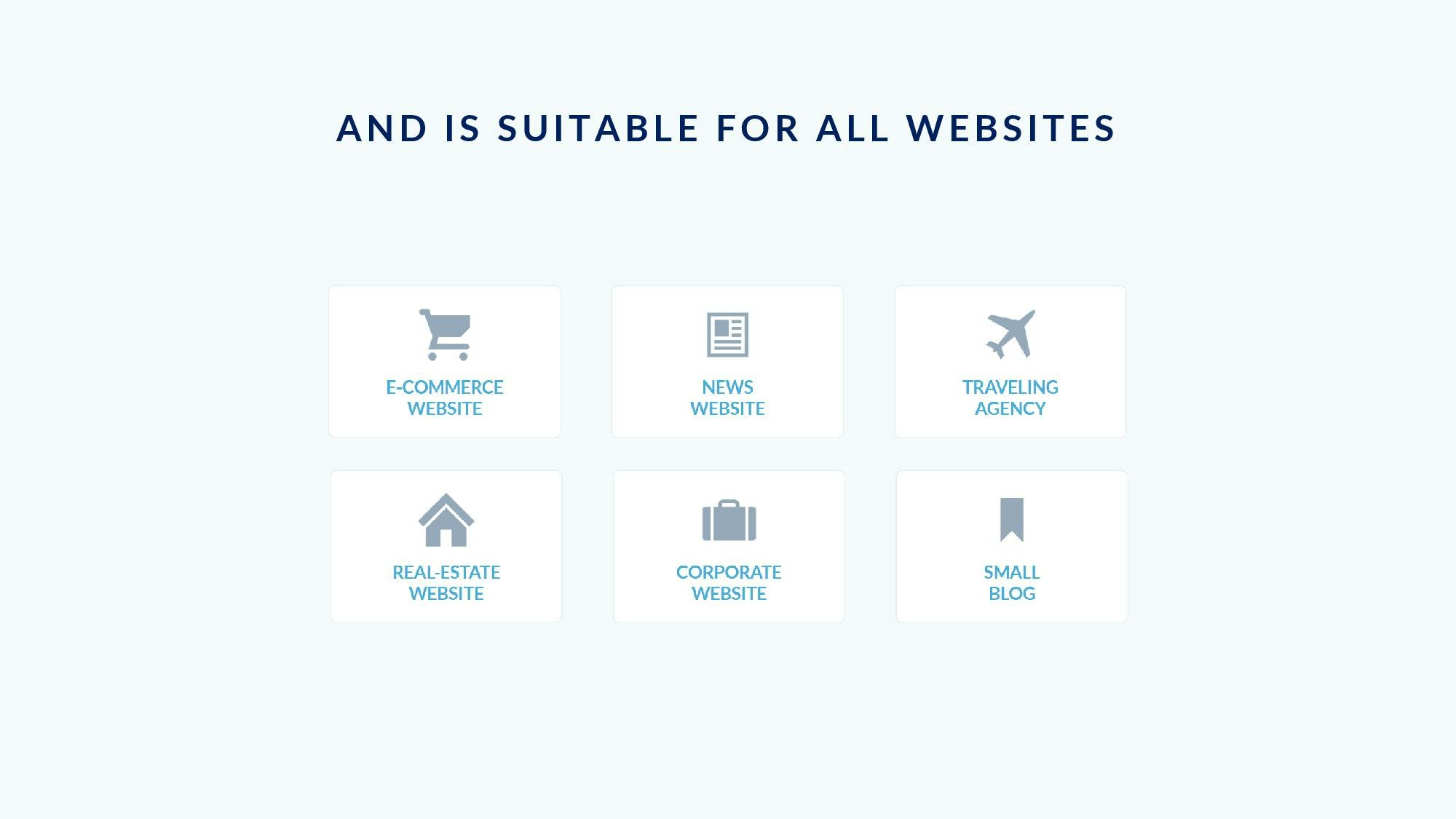 Adapti gallery image