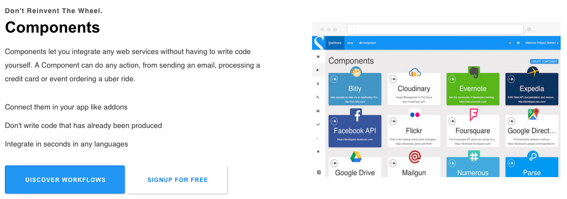Synchronise gallery image
