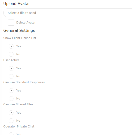 Zronic gallery image