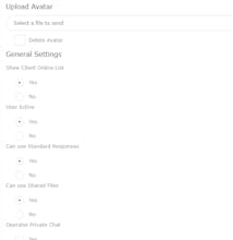 Zronic gallery image