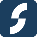 Shunshi.AI
