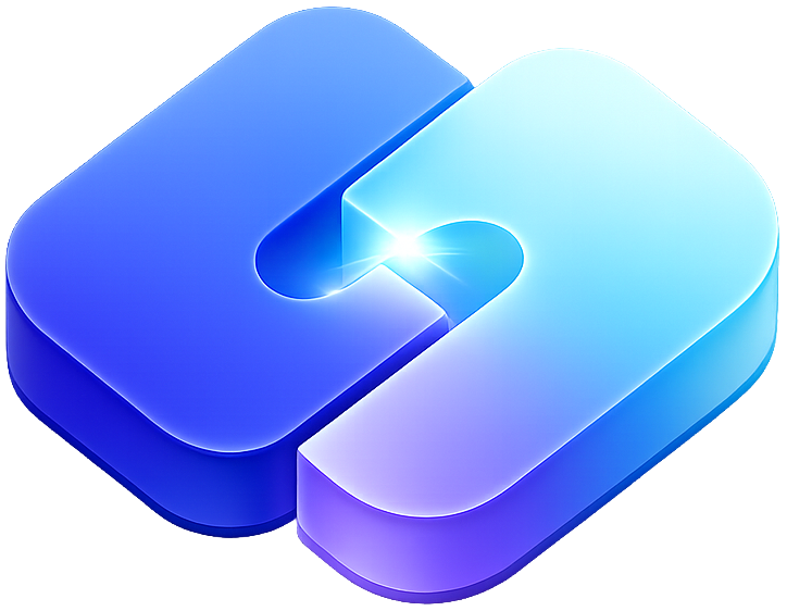 UserNest gallery image