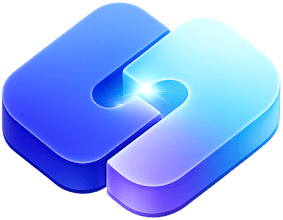 UserNest gallery image