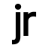 junior — mini ai tools logo