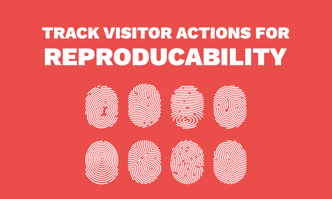 BugKit - Early Access gallery image