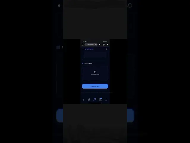 DevSphere gallery image