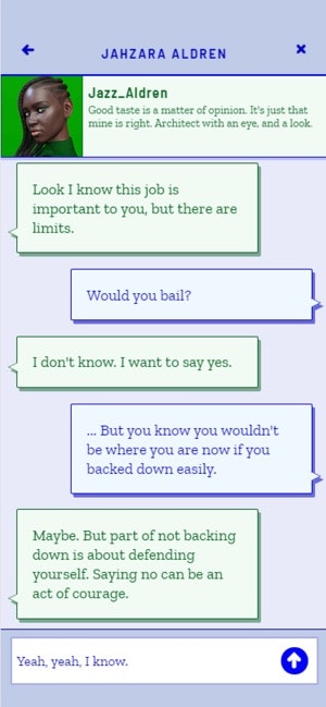 HoloVista gallery image