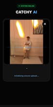 CatchyAi gallery image