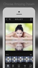 Reflect Mirror Camera gallery image