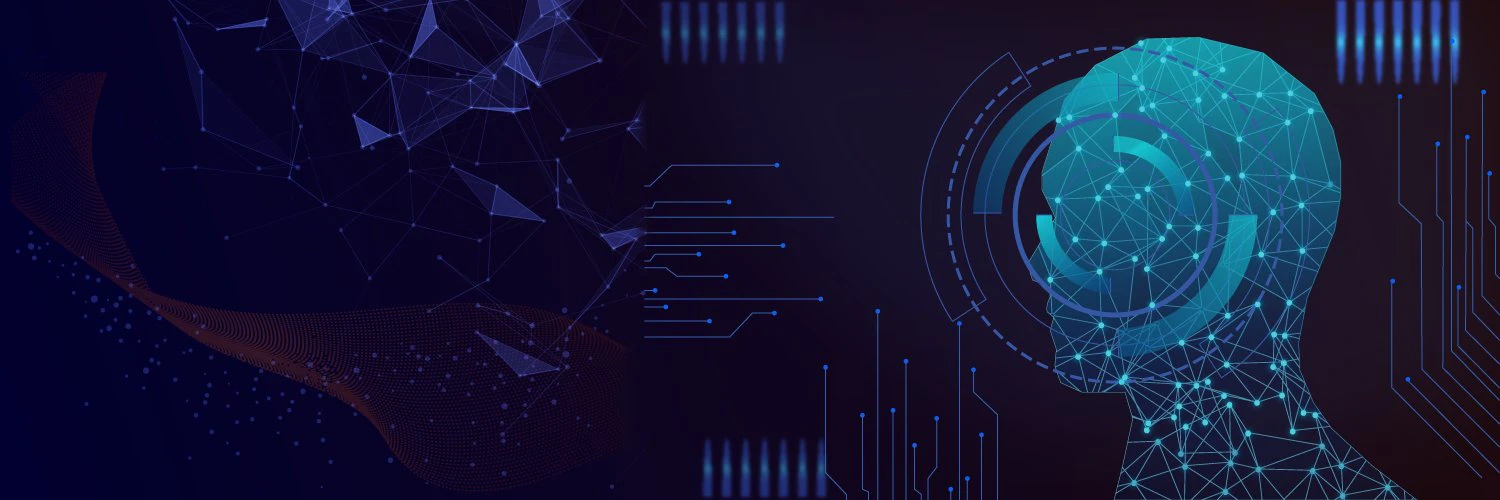 Diamond Bishop cover