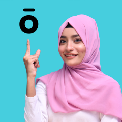 Fotos™ - Pakistani Models Stock Photos