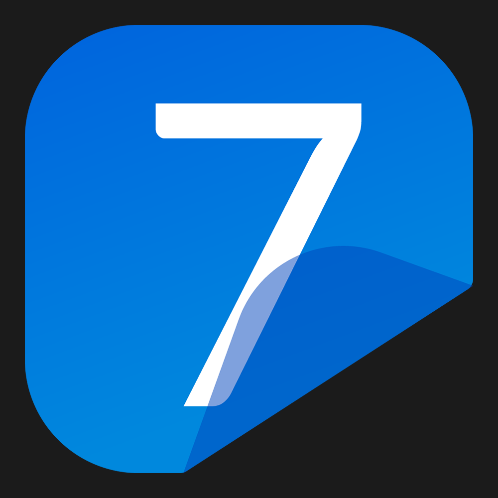 iPhone7papers wallpaper