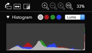 RAW Power gallery image