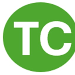 tunedchat.com