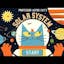 Professor Astro Cat’s Solar System