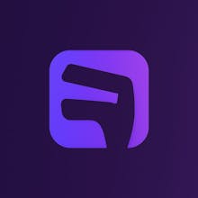 showcaseme gallery image