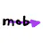 mob
