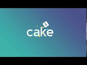 CakeHR gallery image