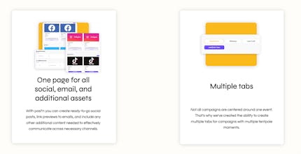 Post'n gallery image