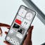 Nothing Phone (2)