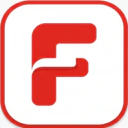 iLoveFastPDF