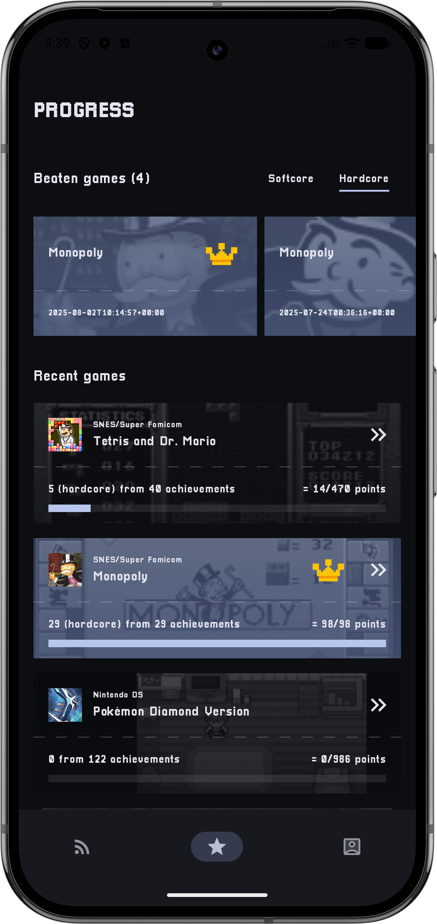 Athena  gallery image