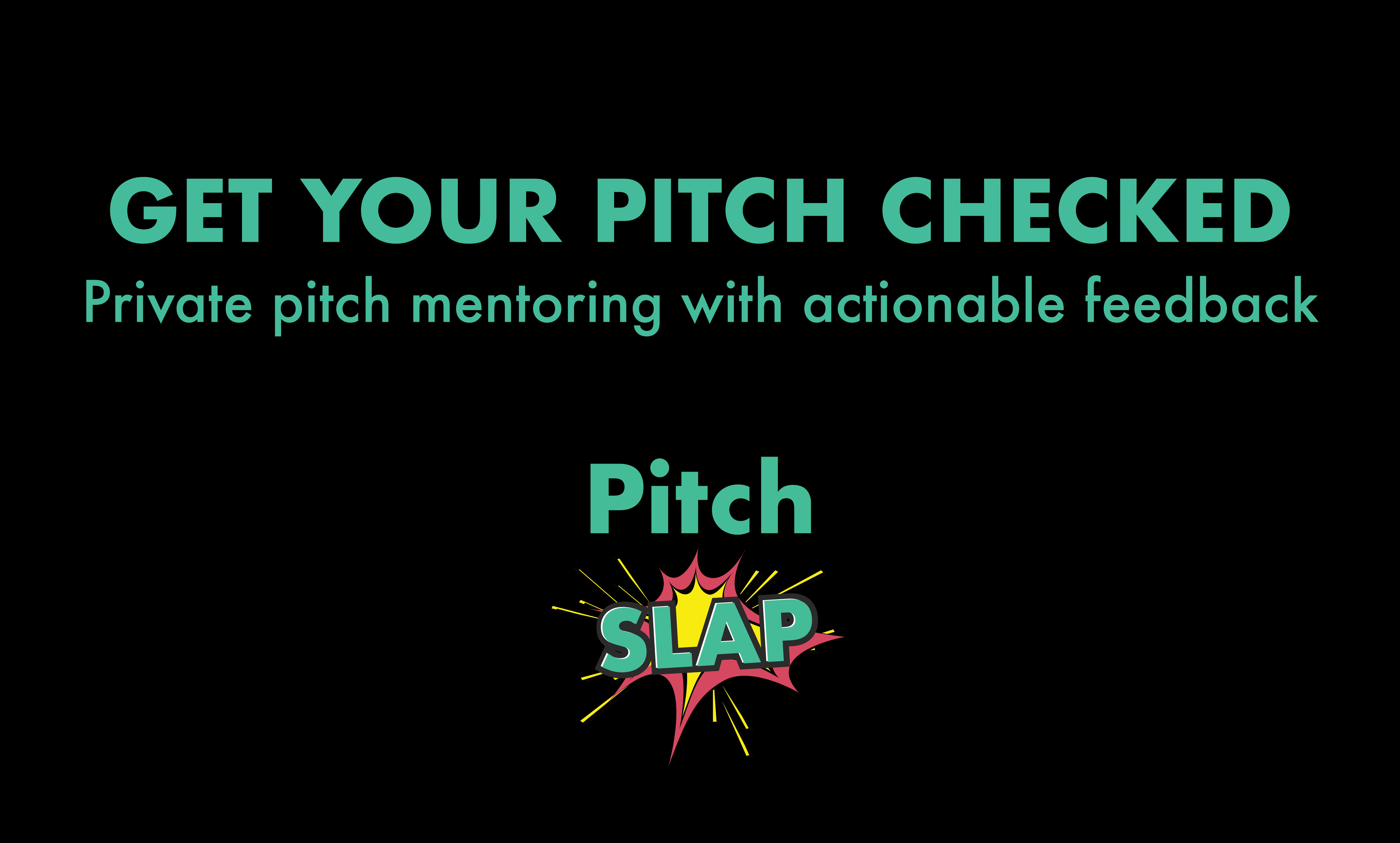 PitchSLAP gallery image