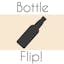 Bottle Flip