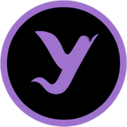 YvorAIO
