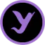 YvorAIO