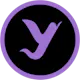 YvorAIO