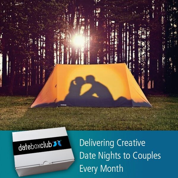 DateBox Club gallery image