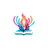 Skillflow