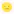 moadly